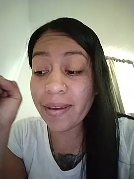 Tiphanydirty3 라이브 XXX 채팅