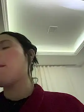 Rafaellaz's Live XXX Chat