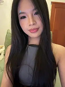 yy22111 现场XXX聊天