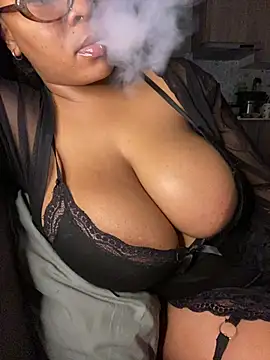 Sembang XXX Secara Langsung YellowHoneyDip
