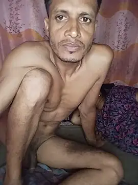 Priankaboudi 现场XXX聊天