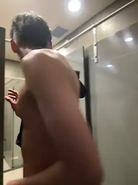 The_Conquer Live XXX Chat