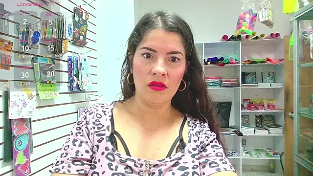 دردشة juanamoretti الجنسية المباشرة