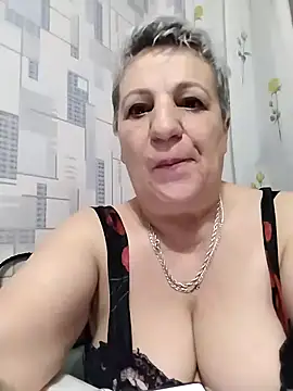 Czat XXX na żywo – StarNicole