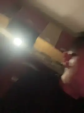 sxxxxxxlll Webcamshow