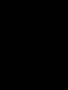 chronic_vibez's Webcam Show
