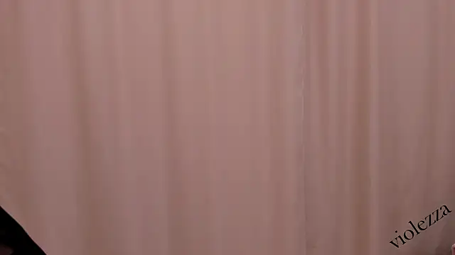 violezzaのライブXXXチャット