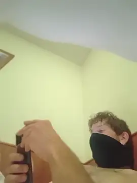 00x0x00 webkamerás műsora