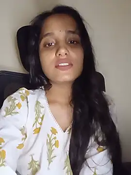 Aalia-Bhatt's Live XXX Chat