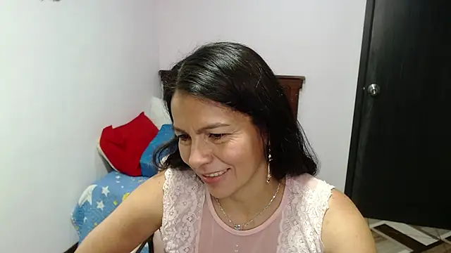 camilavargas_n Live XXX chat