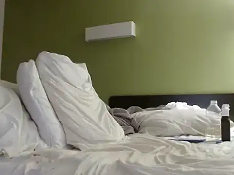 Numba1dad_ XXX чат на живо