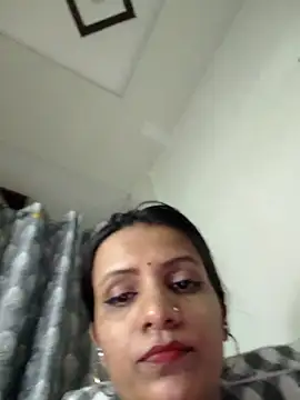 khushi_ji00 Live XXX-chat