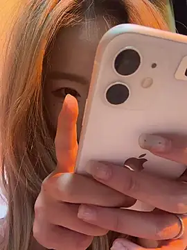 Uugirl00 Live XXX-chat