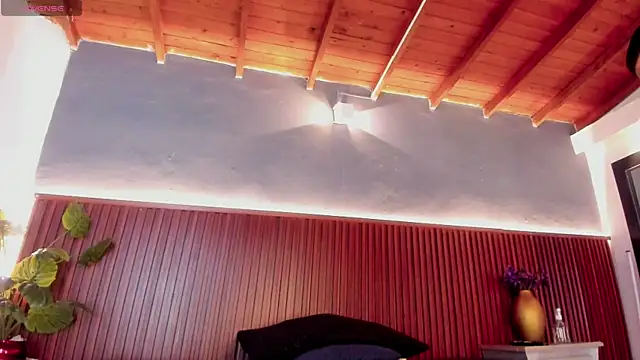 DarkDanteX Live XXX-chat