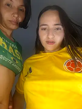 Онлайн чат XXX Naty_wet_17
