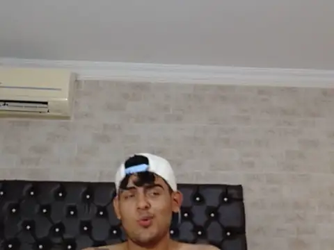 Zayn_Blaze Live XXX-chat