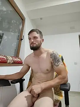ParevePay – Naživo XXX chat