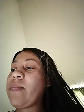 Tiphanydirty3's Live XXX Chat