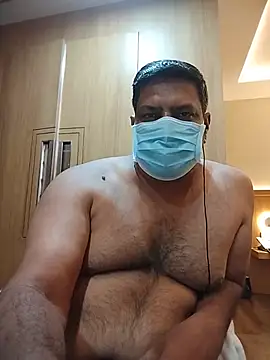 ksmani19477 Live XXX-chat