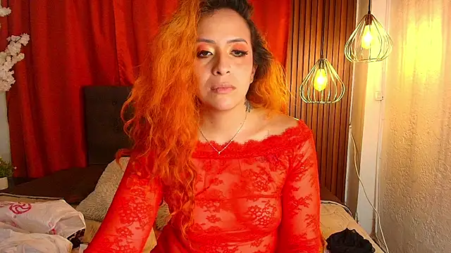 sahra_taylor_ Live XXX-chat