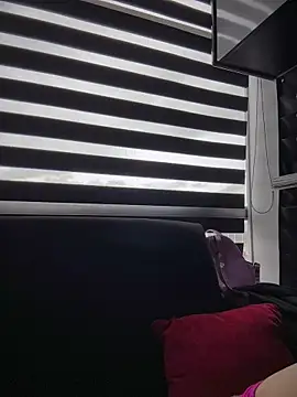Sasha-firee élő XXX-chatje