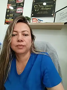 _Dentist-Madisson_04 – Live XXX-chat