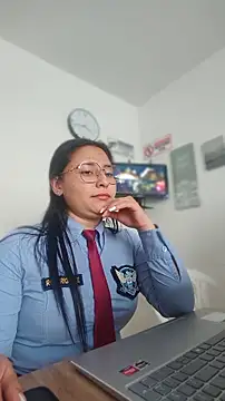 Queen_linda1 라이브 XXX 채팅