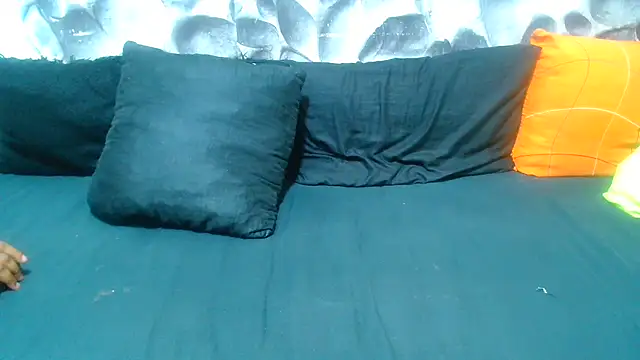 دردشة AfricanBigAssxx98 الجنسية المباشرة