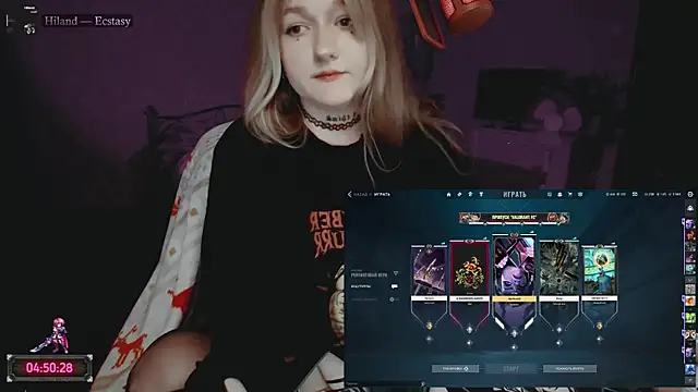 raingurl 现场XXX聊天