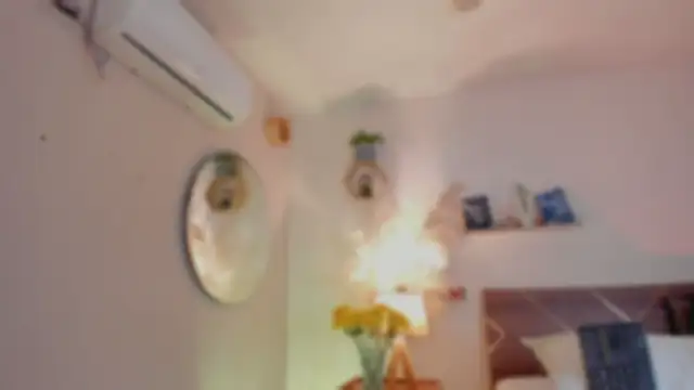 YariRose Chat XXX in diretta