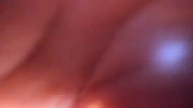 Gerogina_Divaio's Live XXX Chat