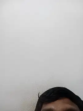 Chatroom XXX en direct de Aloneisbest