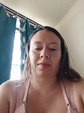 Hannah-colx Live XXX-chat