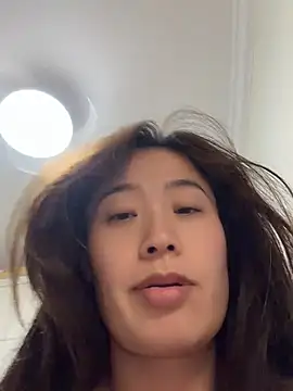 saozi666 即時 XXX 聊天
