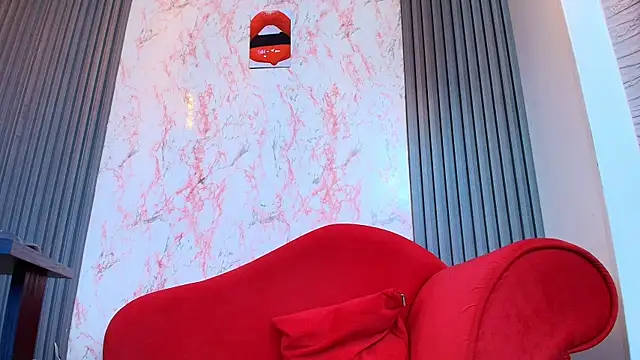 Axel_RomanovのライブXXXチャット
