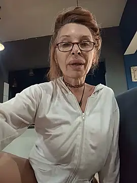 Chat XXX en directo de FrozenWaffle
