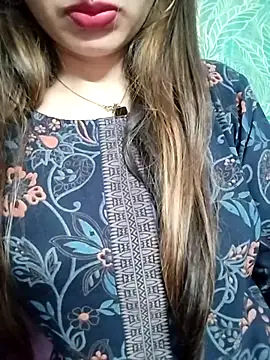 XXX chat uživo modela Noor_Darliing