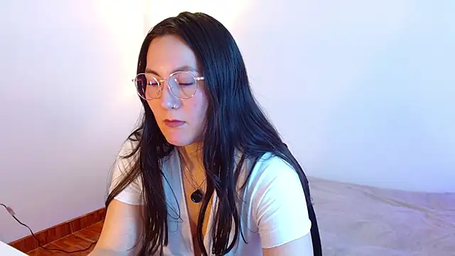 Elle_Lee_: απευθείας συνομιλία ΧΧΧ