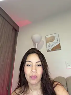 Tamaraserran Live XXX chat