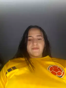 Naty_wet_17 Live XXX-chat