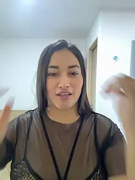 Онлайн чат XXX Tatiana123_