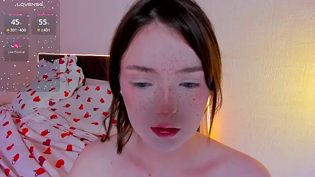 Онлайн чат XXX lexxxxxxi