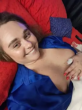 Juicy_PeachLux Live XXX-chat