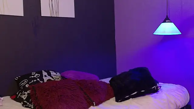 Karim_mansur Live XXX-Chat