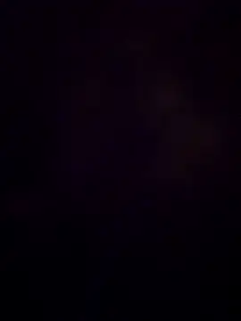 عرض كام Masterko11