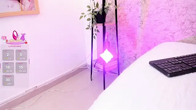 دردشة _Malak الجنسية المباشرة