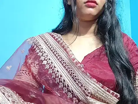 Adhiti_1 লাইভ XXX চ্যাট
