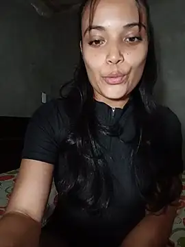 _Estrellita_'s Live XXX Chat