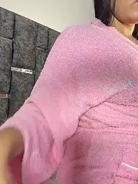 Natasharuso 라이브 XXX 채팅