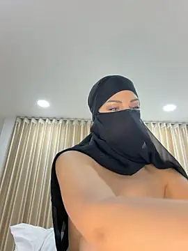 Amberonee31 现场XXX聊天